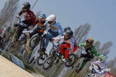 2023 BMX European Cup - 18/03/2023 - Day 2 - photo Ilario Biondi/SprintCyclingAgency?2023